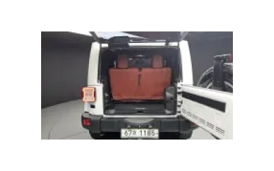 jeep-wrangler - 5