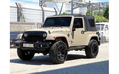 jeep-wrangler - 0