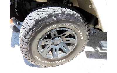 jeep-wrangler - 5