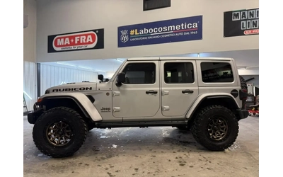 jeep-wrangler - 1