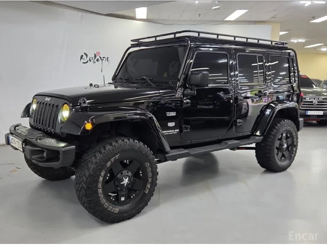 Jeep Wrangler 70th ANNIVERSARY | ПОДГРЕВИ | НОВИ ГУМИ - автомобили, коли, обяви за нови и употребявани 0