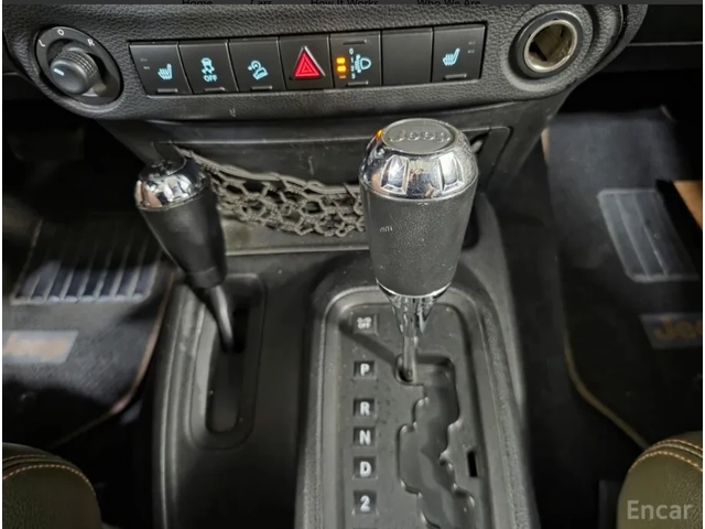 Jeep Wrangler 70th ANNIVERSARY | ПОДГРЕВИ | НОВИ ГУМИ - автомобили, коли, обяви за нови и употребявани 14