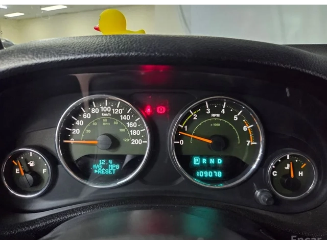 Jeep Wrangler 70th ANNIVERSARY | ПОДГРЕВИ | НОВИ ГУМИ - автомобили, коли, обяви за нови и употребявани 15