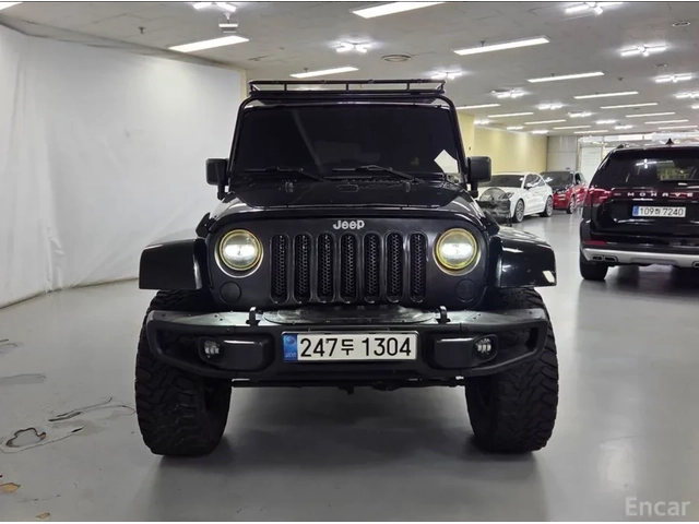 Jeep Wrangler 70th ANNIVERSARY | ПОДГРЕВИ | НОВИ ГУМИ - автомобили, коли, обяви за нови и употребявани 2