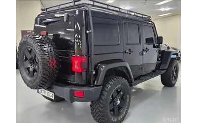 jeep-wrangler - 3