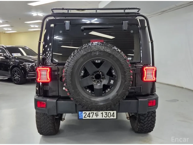 Jeep Wrangler 70th ANNIVERSARY | ПОДГРЕВИ | НОВИ ГУМИ - автомобили, коли, обяви за нови и употребявани 5