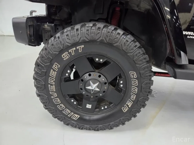 Jeep Wrangler 70th ANNIVERSARY | ПОДГРЕВИ | НОВИ ГУМИ - автомобили, коли, обяви за нови и употребявани 6
