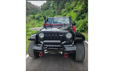 jeep-wrangler - 4