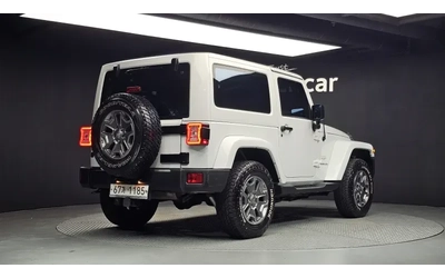 jeep-wrangler - 1
