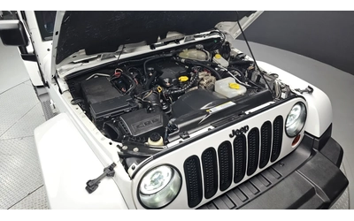 jeep-wrangler - 4