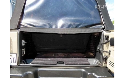 jeep-wrangler - 4