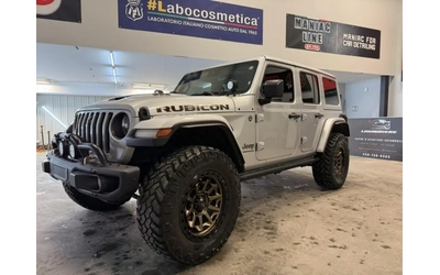 jeep-wrangler - 0