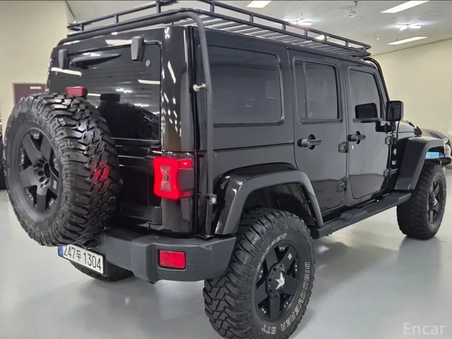 Jeep Wrangler 70th ANNIVERSARY | ПОДГРЕВИ | НОВИ ГУМИ - автомобили, коли, обяви за нови и употребявани 3