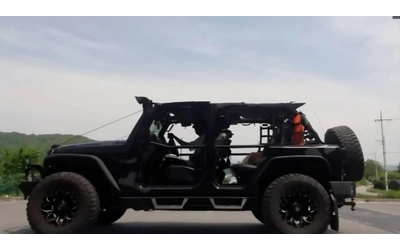 jeep-wrangler - 1