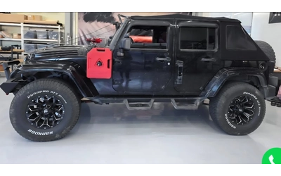jeep-wrangler - 3
