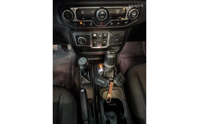 Jeep Wrangler SPORT WILLYS EDITION * КРАЙНА ЦЕНА* - автомобили, коли, обяви за нови и употребявани 11