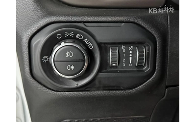 Jeep Wrangler SPORT WILLYS EDITION * КРАЙНА ЦЕНА* - автомобили, коли, обяви за нови и употребявани 12