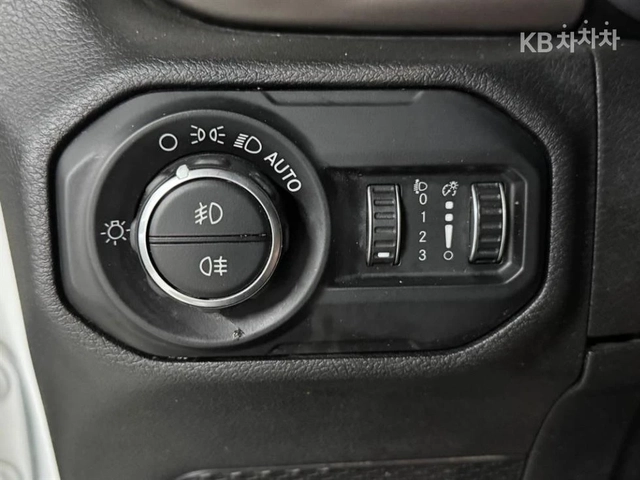 Jeep Wrangler SPORT WILLYS EDITION * КРАЙНА ЦЕНА* - автомобили, коли, обяви за нови и употребявани 12