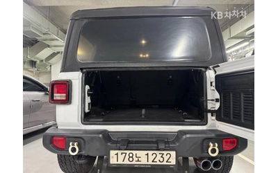 jeep-wrangler - 4