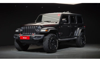 jeep-wrangler - 0