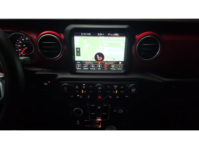 Jeep Wrangler RUBICON* LED* FOX ОКАЧВАНЕ* КАМЕРА* ФИКС ЦЕНА - автомобили, коли, обяви за нови и употребявани 10