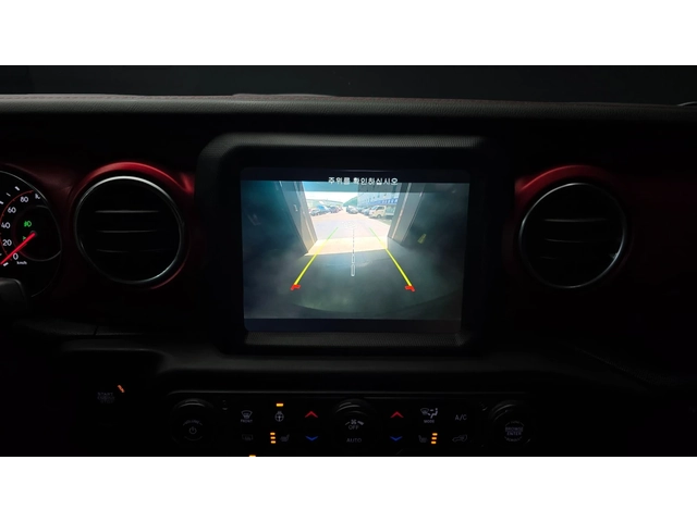 Jeep Wrangler RUBICON* LED* FOX ОКАЧВАНЕ* КАМЕРА* ФИКС ЦЕНА - автомобили, коли, обяви за нови и употребявани 11