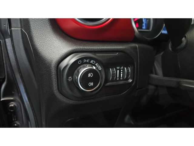 Jeep Wrangler RUBICON* LED* FOX ОКАЧВАНЕ* КАМЕРА* ФИКС ЦЕНА - автомобили, коли, обяви за нови и употребявани 12