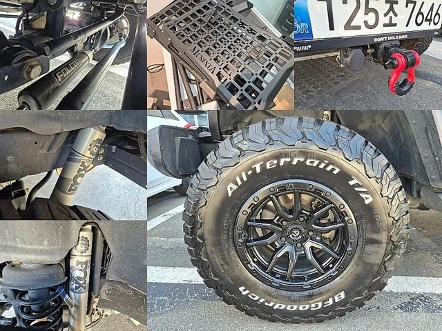Jeep Wrangler RUBICON* LED* FOX ОКАЧВАНЕ* КАМЕРА* ФИКС ЦЕНА - автомобили, коли, обяви за нови и употребявани 2