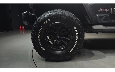 jeep-wrangler - 3