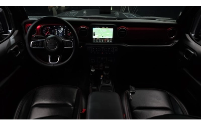 jeep-wrangler - 4
