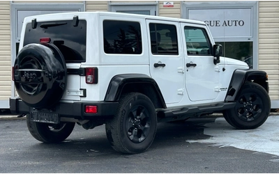 jeep-wrangler - 1