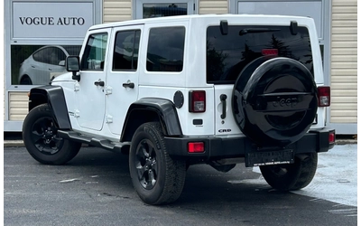 jeep-wrangler - 3