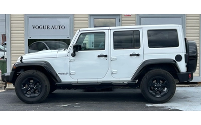 jeep-wrangler - 4