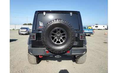jeep-wrangler-rubicon - 4