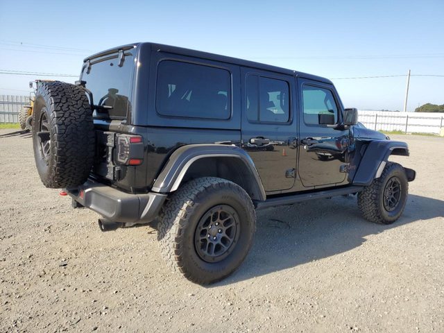 Jeep Wrangler RUBICON - автомобили, коли, обяви за нови и употребявани 5