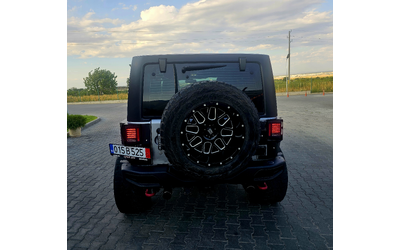 jeep-wrangler-rubicon - 3