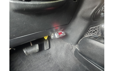 Jeep Wrangler RUBICON - автомобили, коли, обяви за нови и употребявани 9