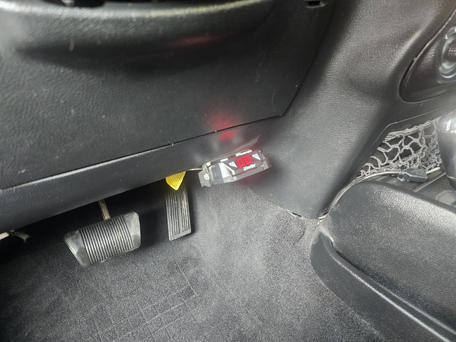 Jeep Wrangler RUBICON - автомобили, коли, обяви за нови и употребявани 9