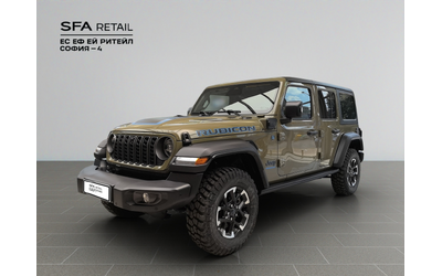 jeep-wrangler-rubicon-2-0-phev-at8-awd - 0