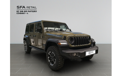jeep-wrangler-rubicon-2-0-phev-at8-awd - 3