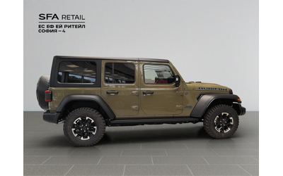 jeep-wrangler-rubicon-2-0-phev-at8-awd - 4