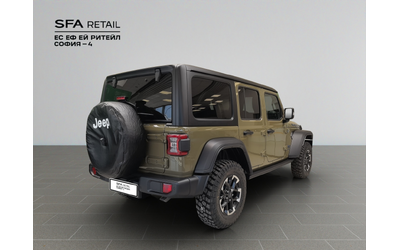 jeep-wrangler-rubicon-2-0-phev-at8-awd - 5