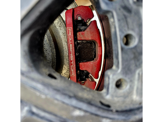 Jeep Wrangler RUBICON SUPERCHARGER - автомобили, коли, обяви за нови и употребявани 16