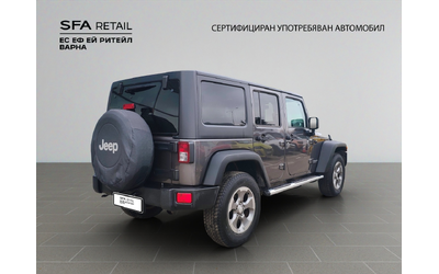 jeep-wrangler-unlimited - 3