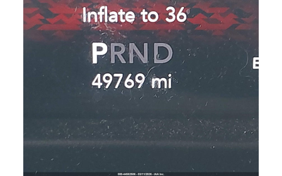 Jeep WRANGLER UNLIMITED 2.0L I-4 DI, DOHC, TURBO, 270HP 4X4 Drive - автомобили, коли, обяви за нови и употребявани 14