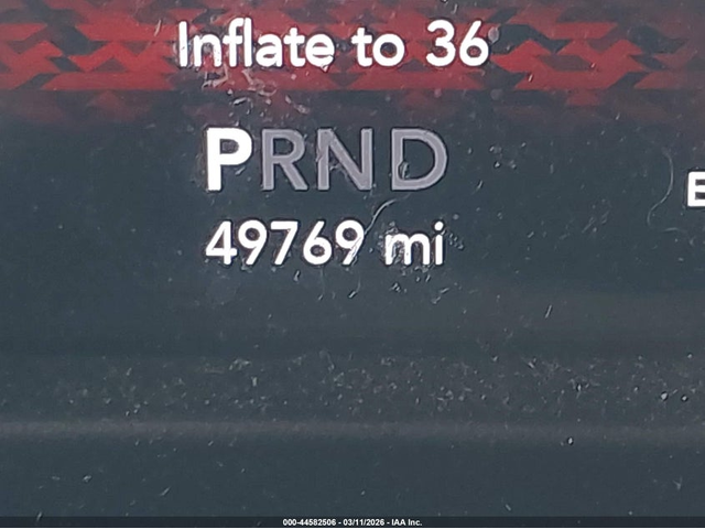 Jeep WRANGLER UNLIMITED 2.0L I-4 DI, DOHC, TURBO, 270HP 4X4 Drive - автомобили, коли, обяви за нови и употребявани 14