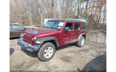 jeep-wrangler-unlimited-2-0l-i-4-di-dohc-turbo-270hp-4x4-drive - 1