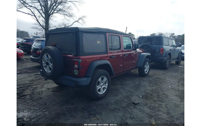 jeep-wrangler-unlimited-2-0l-i-4-di-dohc-turbo-270hp-4x4-drive - 3