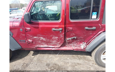 jeep-wrangler-unlimited-2-0l-i-4-di-dohc-turbo-270hp-4x4-drive - 5