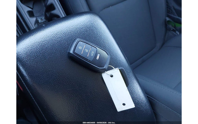 Jeep WRANGLER UNLIMITED 2.0L I-4 DI, DOHC, TURBO, 270HP 4X4 Drive - автомобили, коли, обяви за нови и употребявани 10